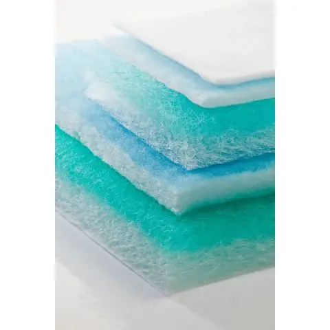 Vokes Air 7103 Luftfilter Erbjudande